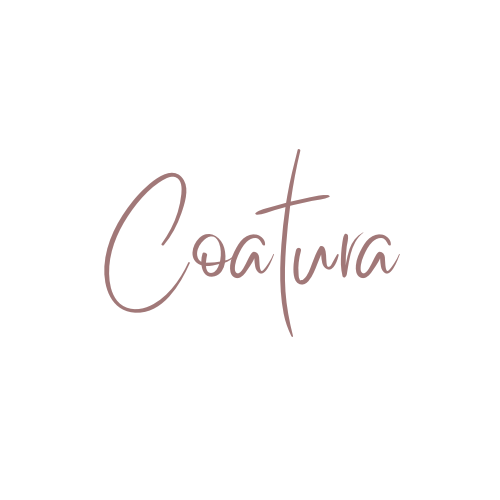 Coatura